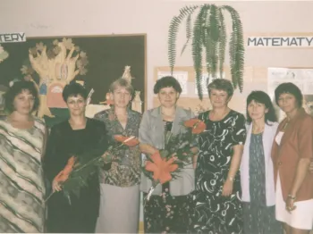 zrzut ekranu 2025-05-9 o 15.50.20