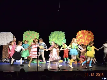 zrzut ekranu 2025-05-13 o 16.43.35