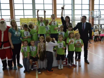 zrzut ekranu 2025-05-13 o 16.43.30