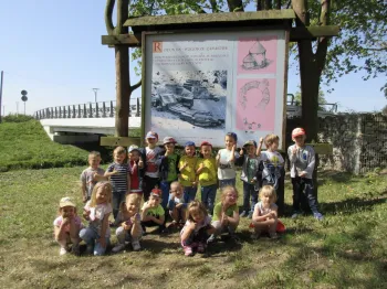 zrzut ekranu 2025-05-13 o 16.43.39