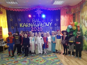 zrzut ekranu 2025-05-13 o 16.43.26