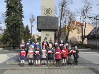 zrzut ekranu 2025-05-13 o 16.43.53