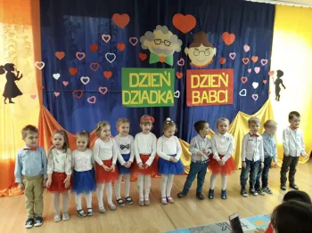 zrzut ekranu 2025-05-13 o 16.43.22