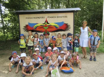 zrzut ekranu 2025-05-13 o 16.43.44