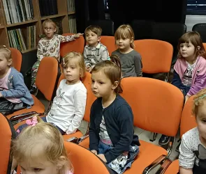 Zosia i Zebra na drodze