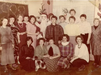 zrzut ekranu 2025-05-9 o 15.50.09