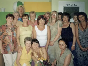 zrzut ekranu 2025-05-9 o 15.50.15